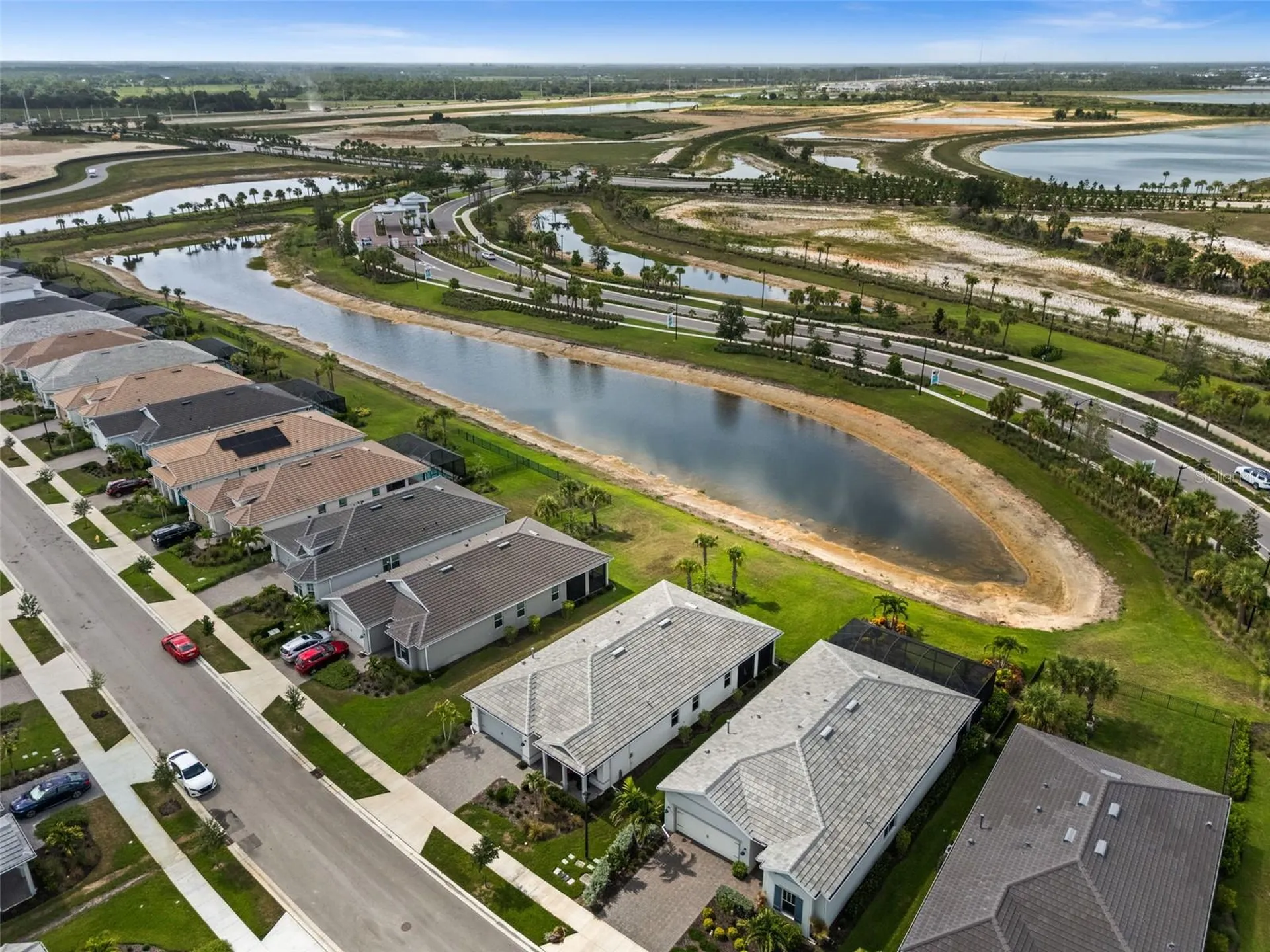 12461 Basalt Lane Alva FL 33920