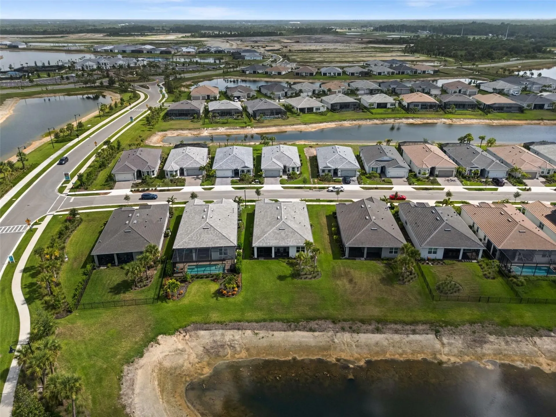 12461 Basalt Lane Alva FL 33920