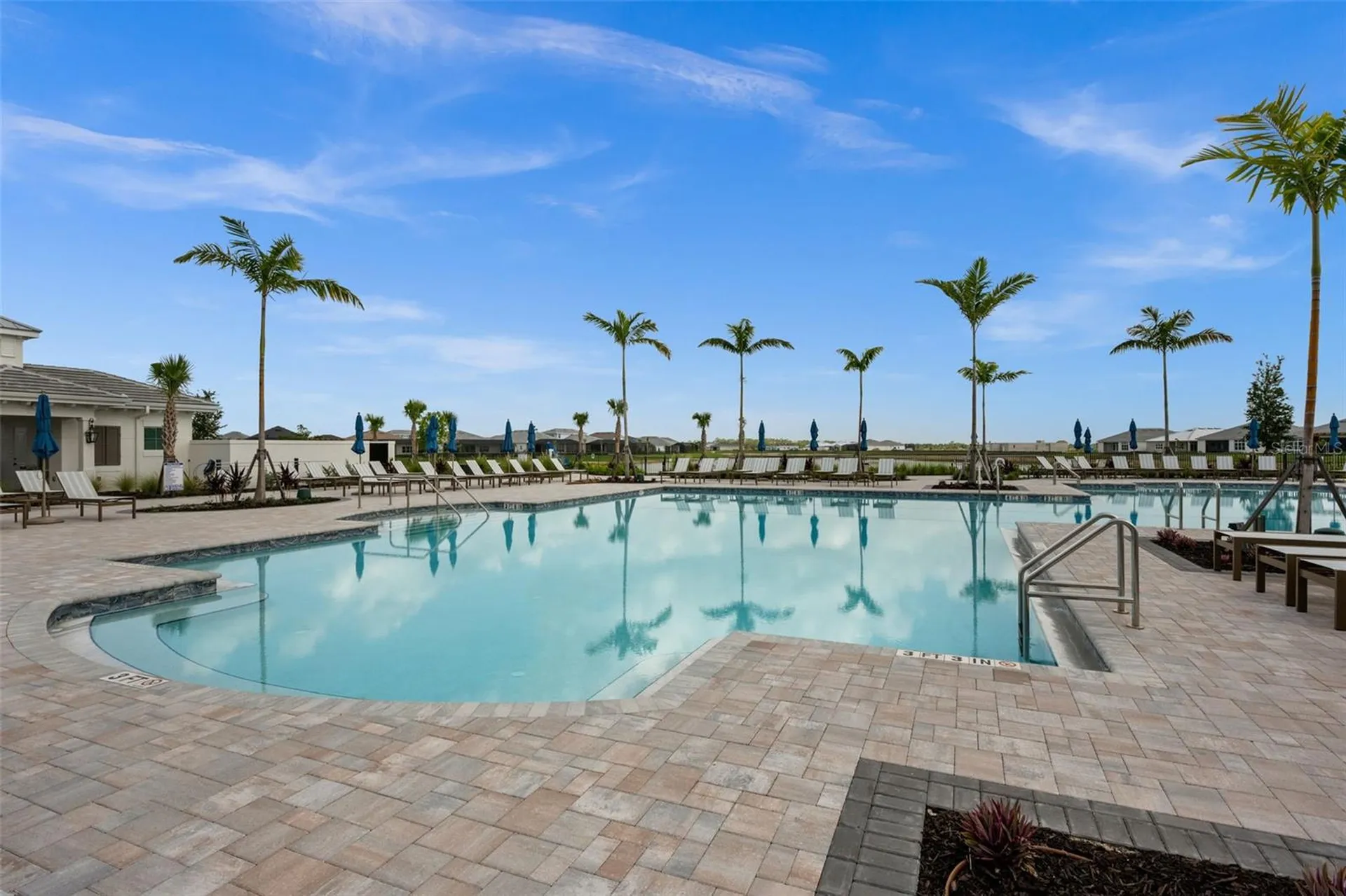 12461 Basalt Lane Alva FL 33920