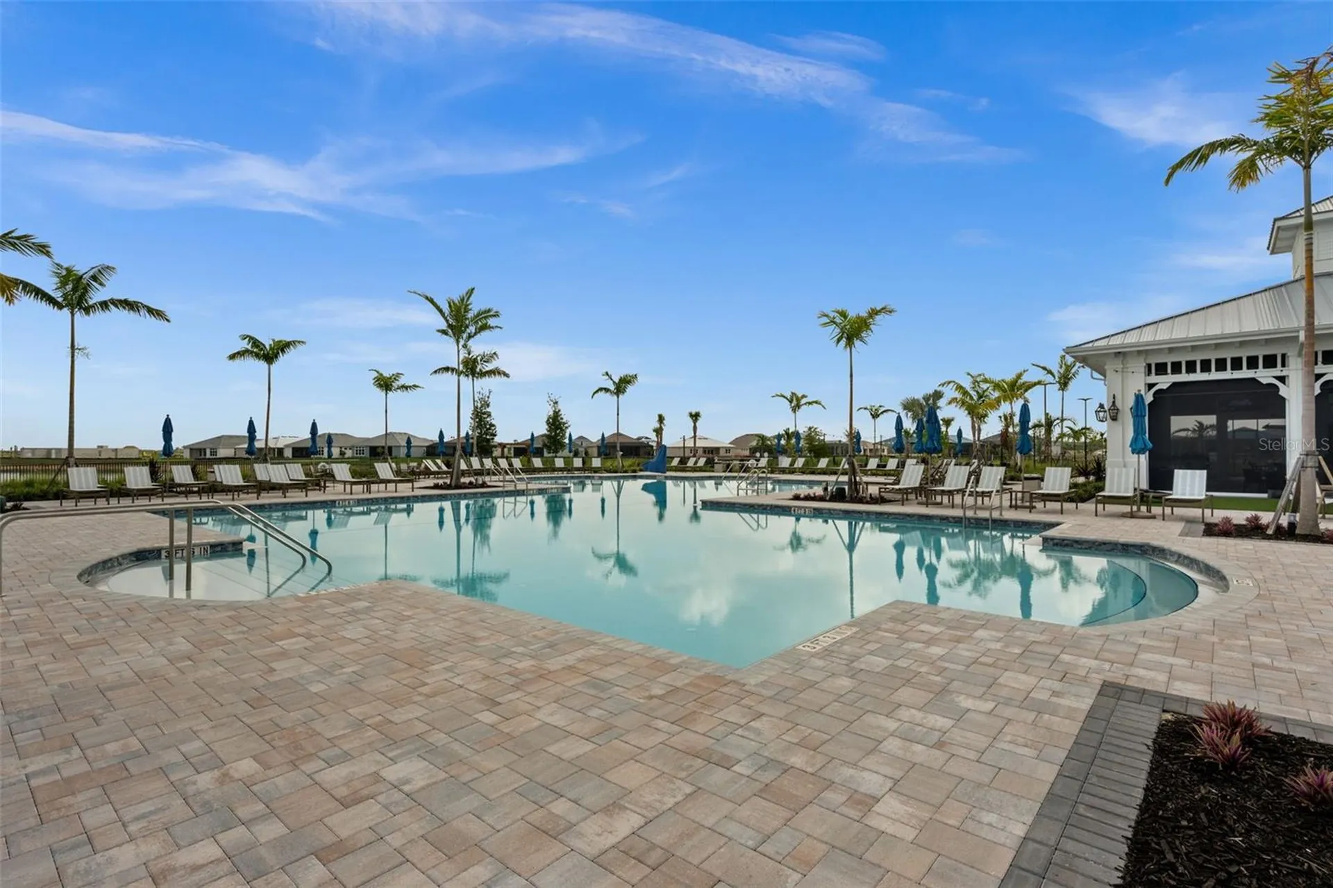 12461 Basalt Lane Alva FL 33920