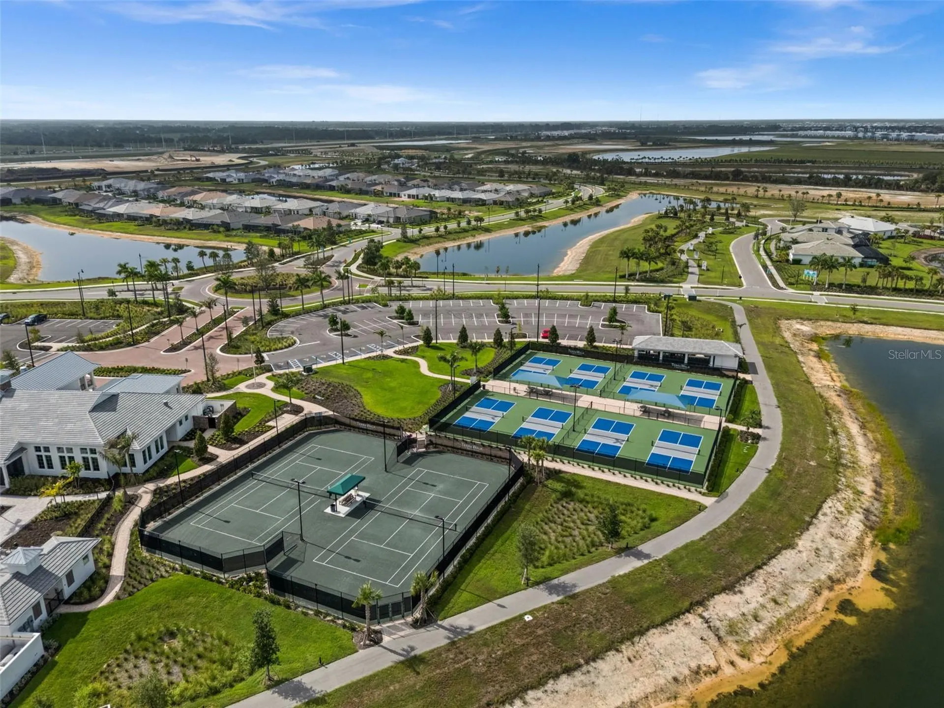 12461 Basalt Lane Alva FL 33920