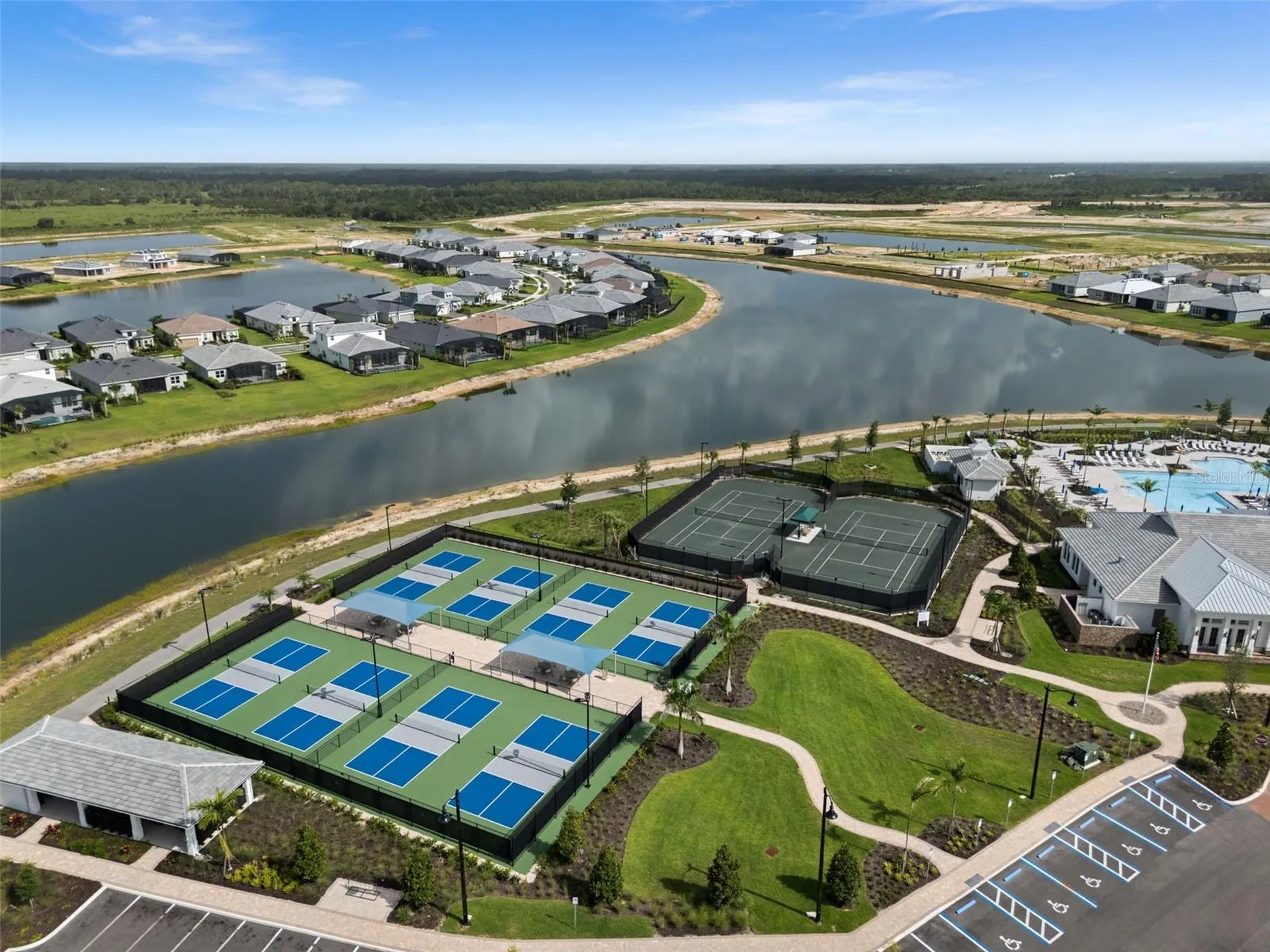 12461 Basalt Lane Alva FL 33920