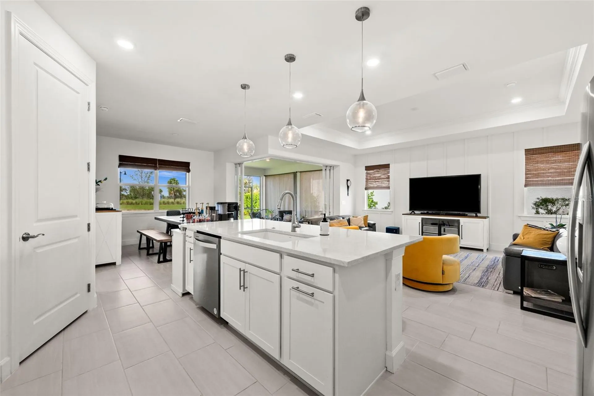 12461 Basalt Lane Alva FL 33920