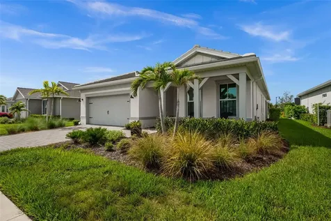 12461 Basalt Lane Alva FL 33920