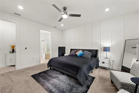 12461 Basalt Lane Alva FL 33920