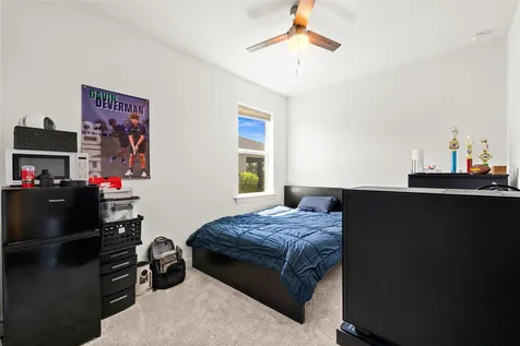 12461 Basalt Lane Alva FL 33920