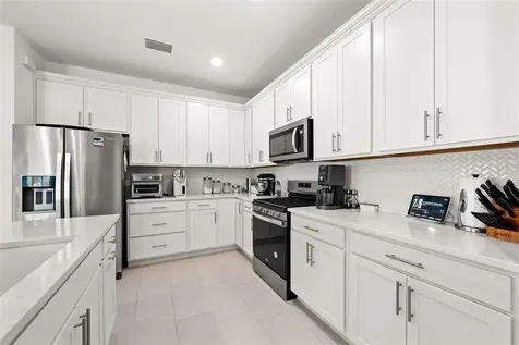 12461 Basalt Lane Alva FL 33920
