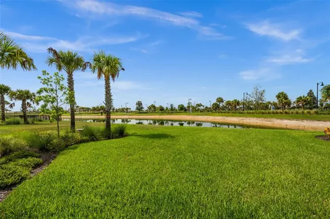 12461 Basalt Lane Alva FL 33920