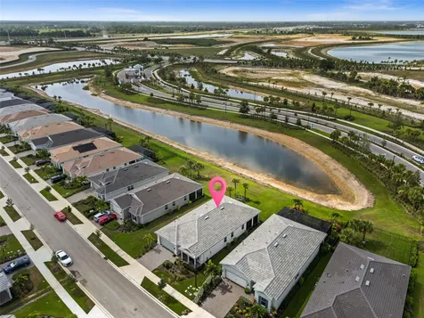12461 Basalt Lane Alva FL 33920