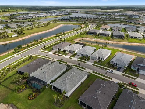 12461 Basalt Lane Alva FL 33920