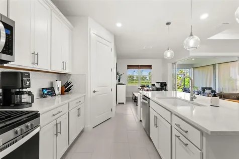 12461 Basalt Lane Alva FL 33920