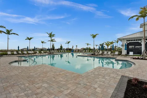 12461 Basalt Lane Alva FL 33920