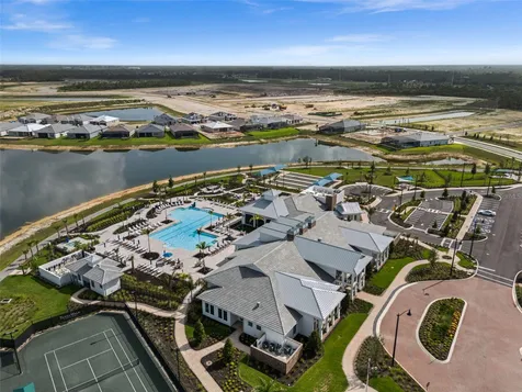 12461 Basalt Lane Alva FL 33920
