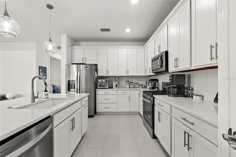 12461 Basalt Lane Alva FL 33920