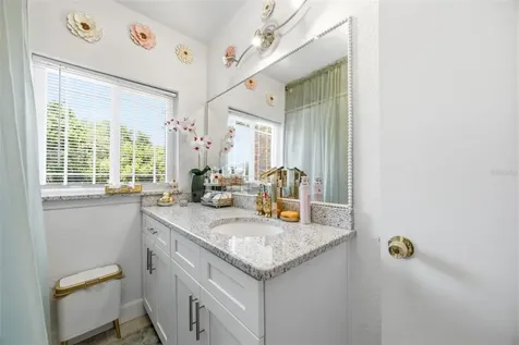 508 Alta Vista Drive Haines City FL 33844