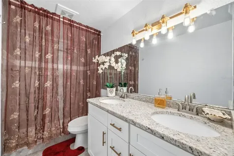 508 Alta Vista Drive Haines City FL 33844