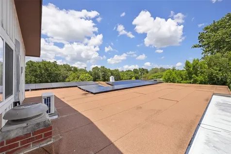 508 Alta Vista Drive Haines City FL 33844
