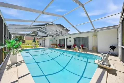 508 Alta Vista Drive Haines City FL 33844