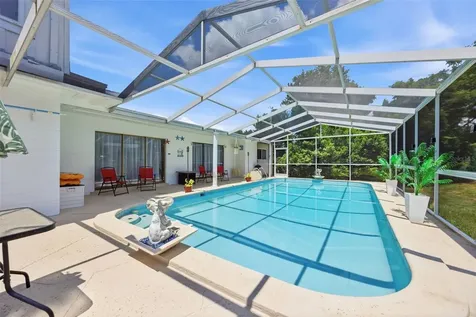 508 Alta Vista Drive Haines City FL 33844