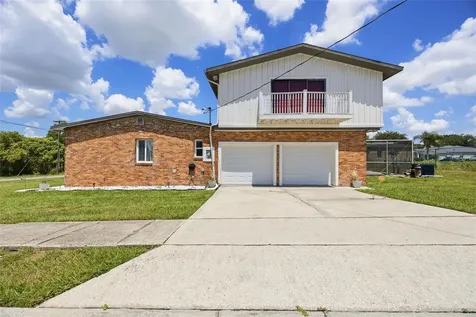 508 Alta Vista Drive Haines City FL 33844