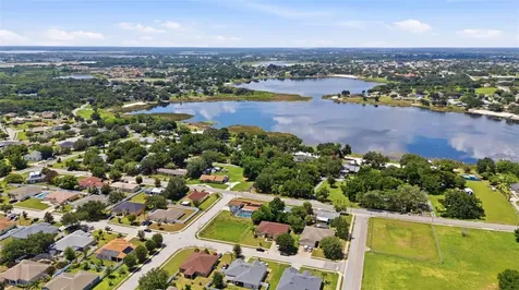 508 Alta Vista Drive Haines City FL 33844