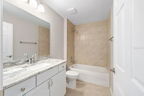 14362 SW 30th Place Ocala FL 34481