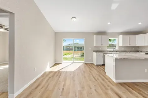 14362 SW 30th Place Ocala FL 34481