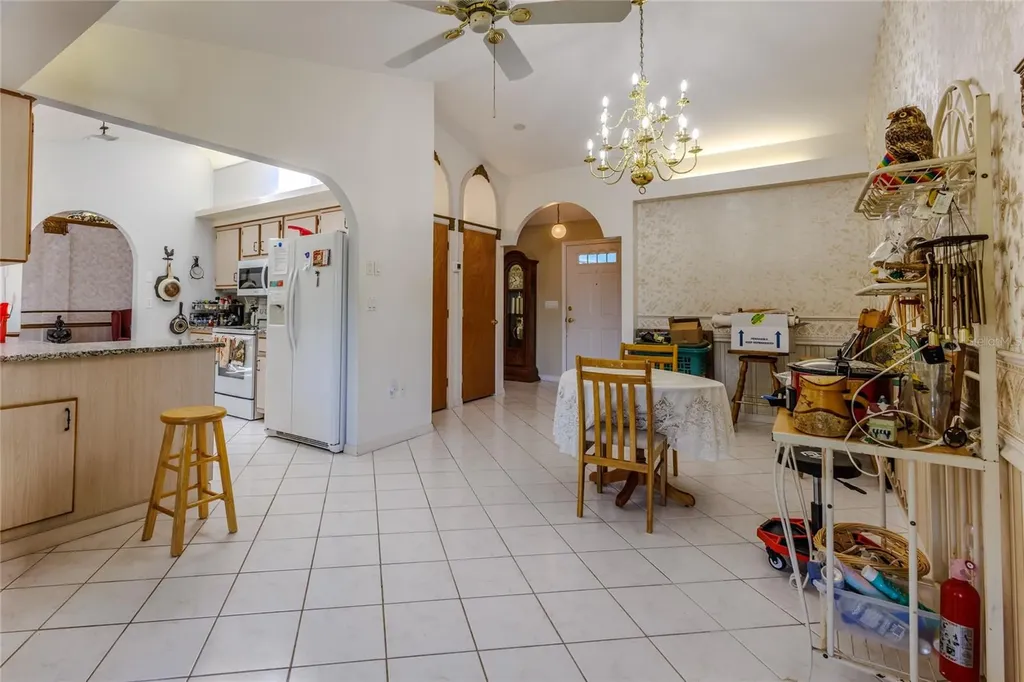 2772 Auburn Boulevard Port Charlotte FL 33948