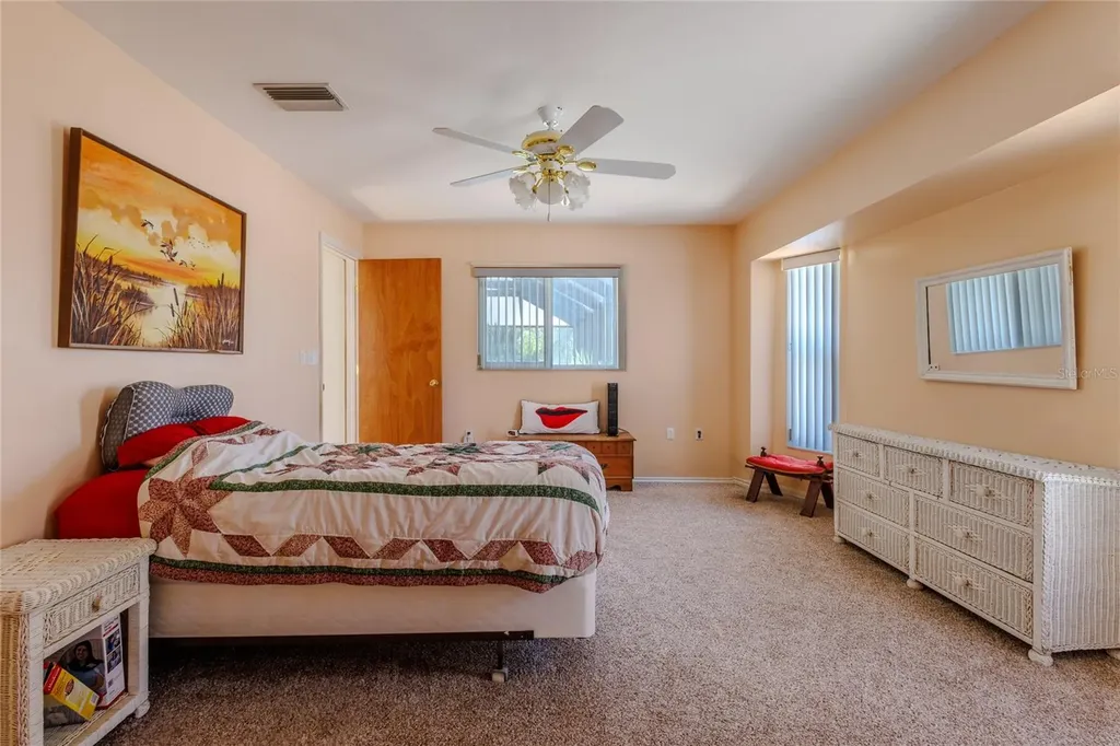 2772 Auburn Boulevard Port Charlotte FL 33948