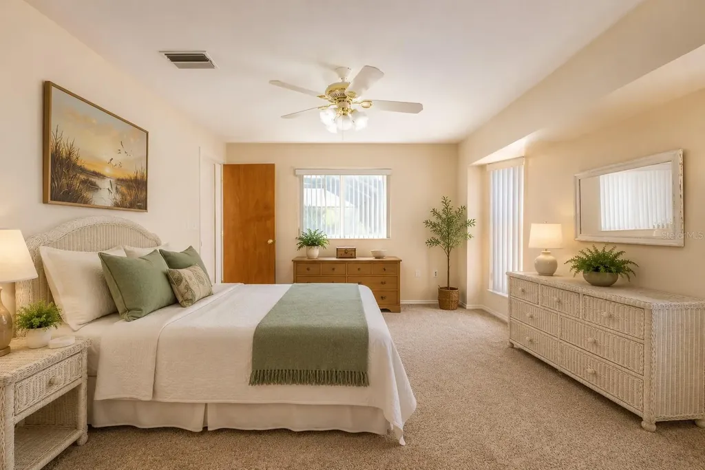 2772 Auburn Boulevard Port Charlotte FL 33948