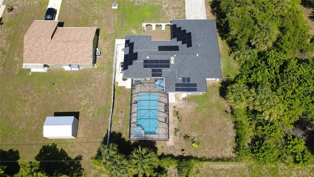 2772 Auburn Boulevard Port Charlotte FL 33948