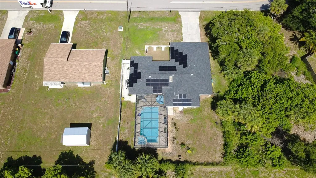 2772 Auburn Boulevard Port Charlotte FL 33948