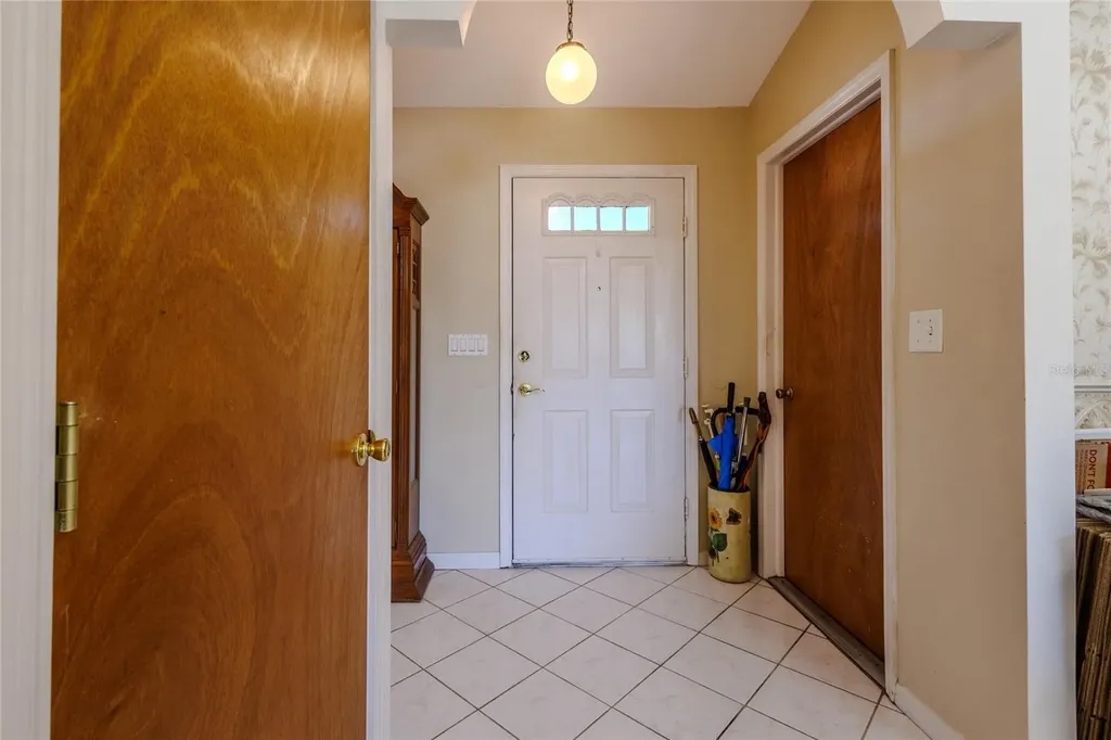 2772 Auburn Boulevard Port Charlotte FL 33948