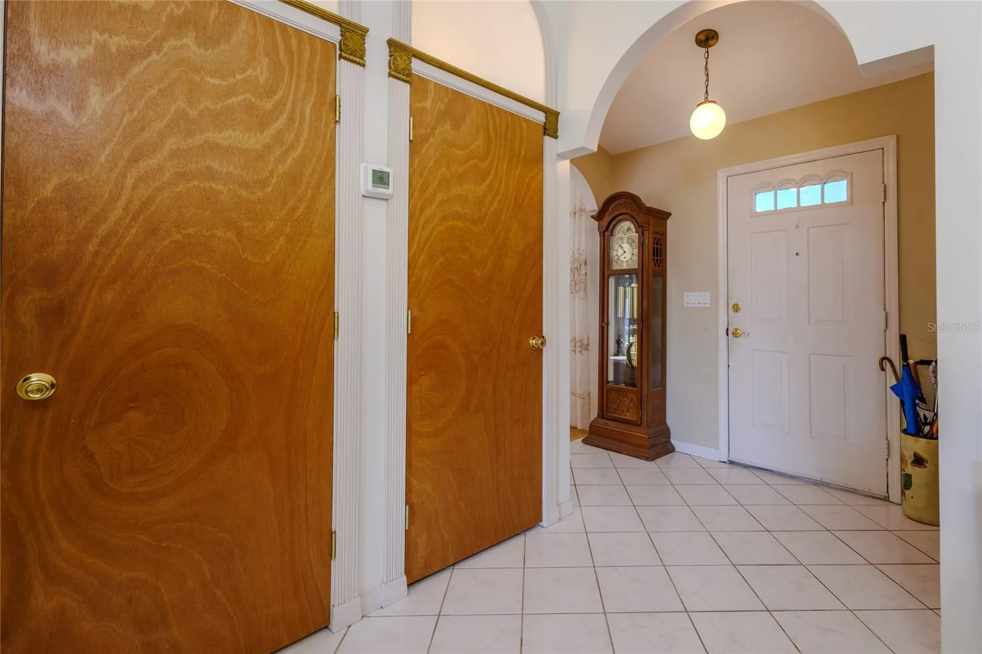 2772 Auburn Boulevard Port Charlotte FL 33948