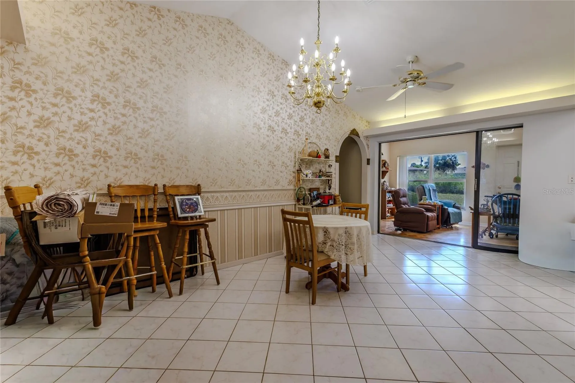 2772 Auburn Boulevard Port Charlotte FL 33948