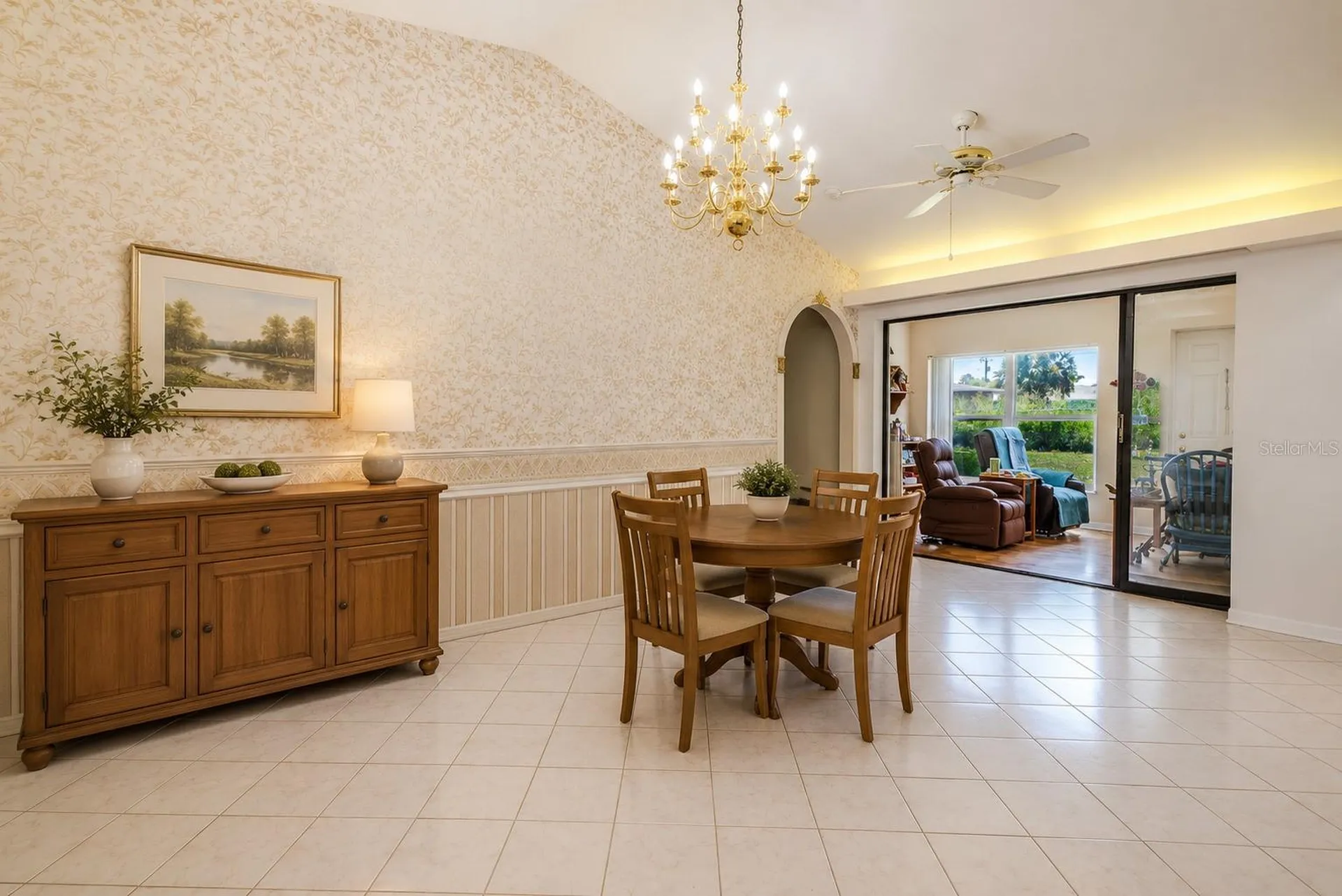 2772 Auburn Boulevard Port Charlotte FL 33948