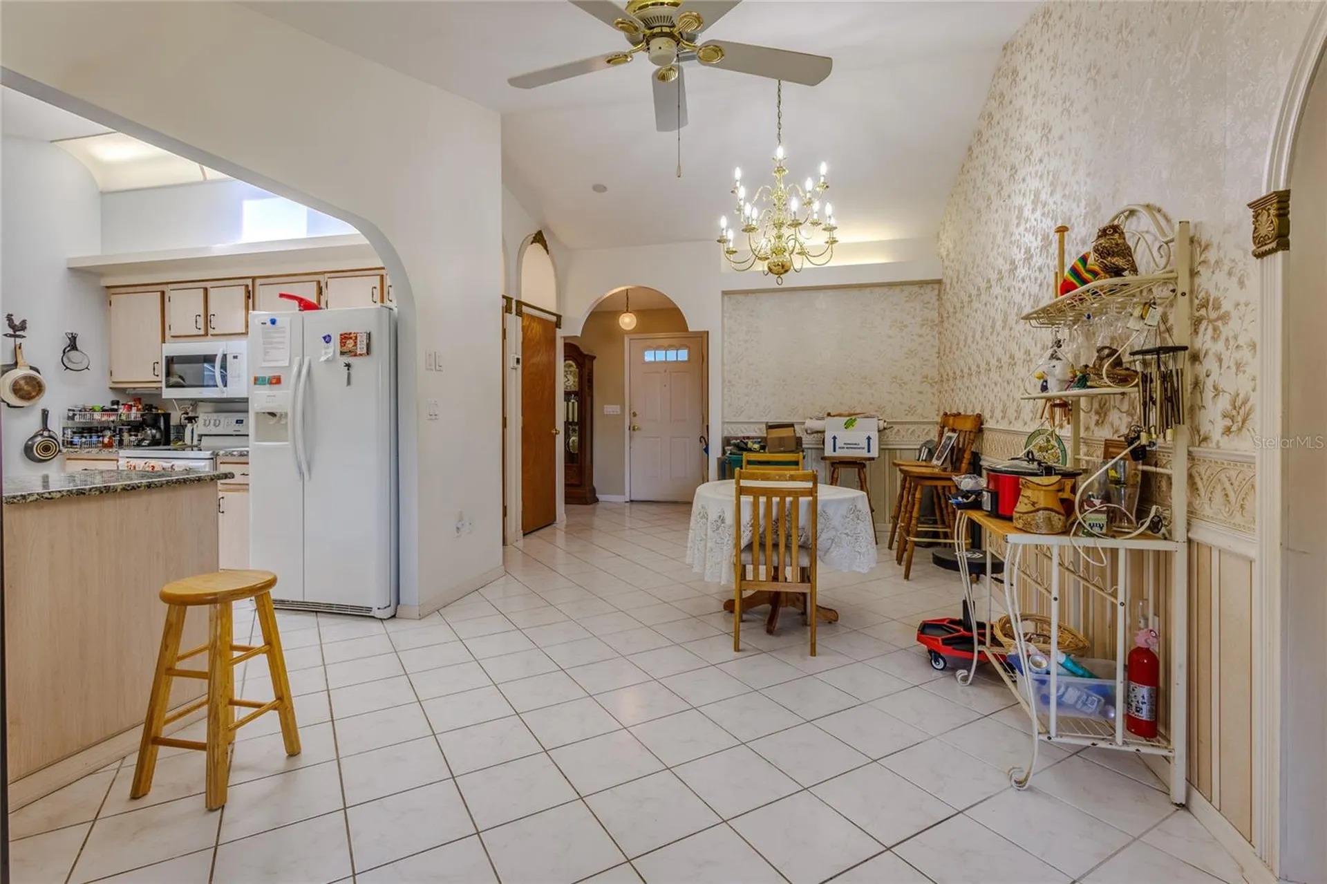 2772 Auburn Boulevard Port Charlotte FL 33948