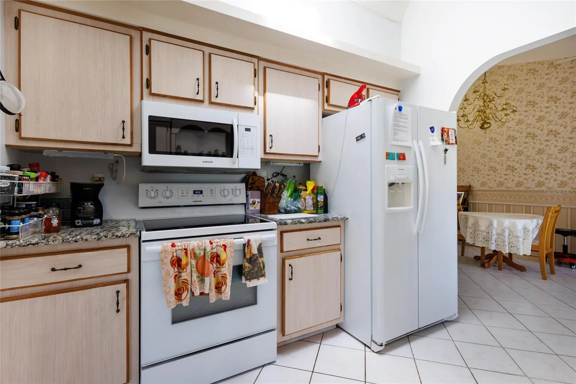 2772 Auburn Boulevard Port Charlotte FL 33948