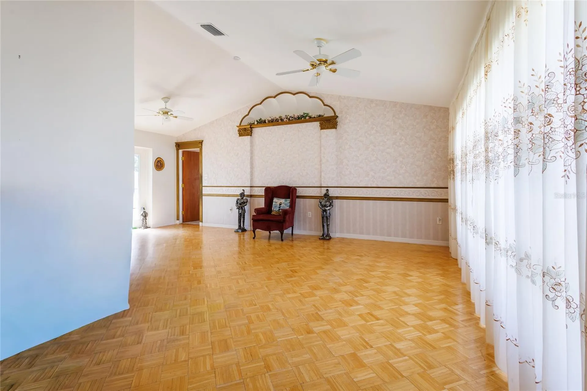 2772 Auburn Boulevard Port Charlotte FL 33948
