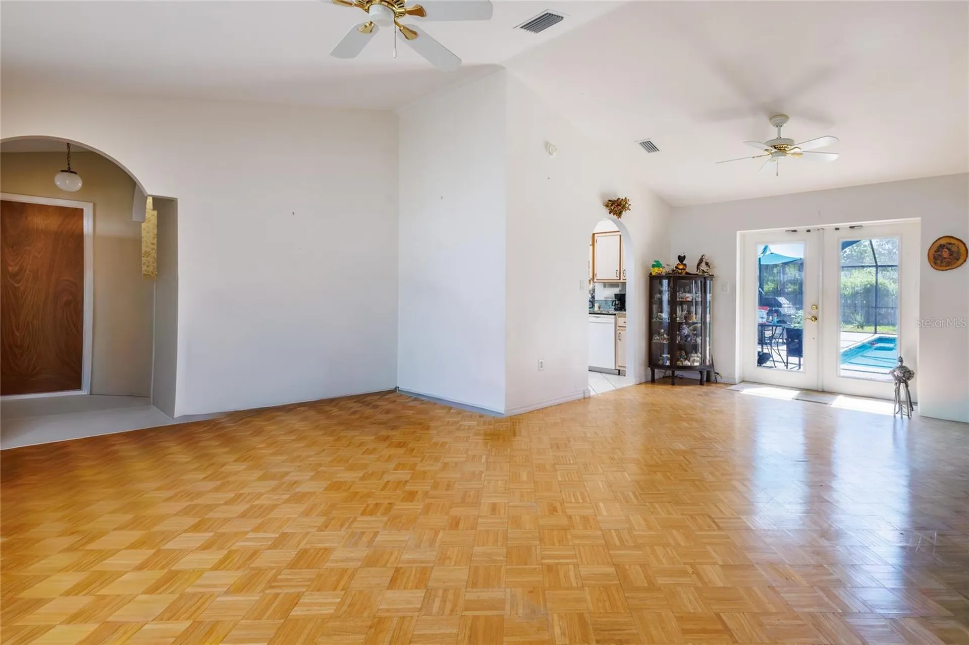 2772 Auburn Boulevard Port Charlotte FL 33948