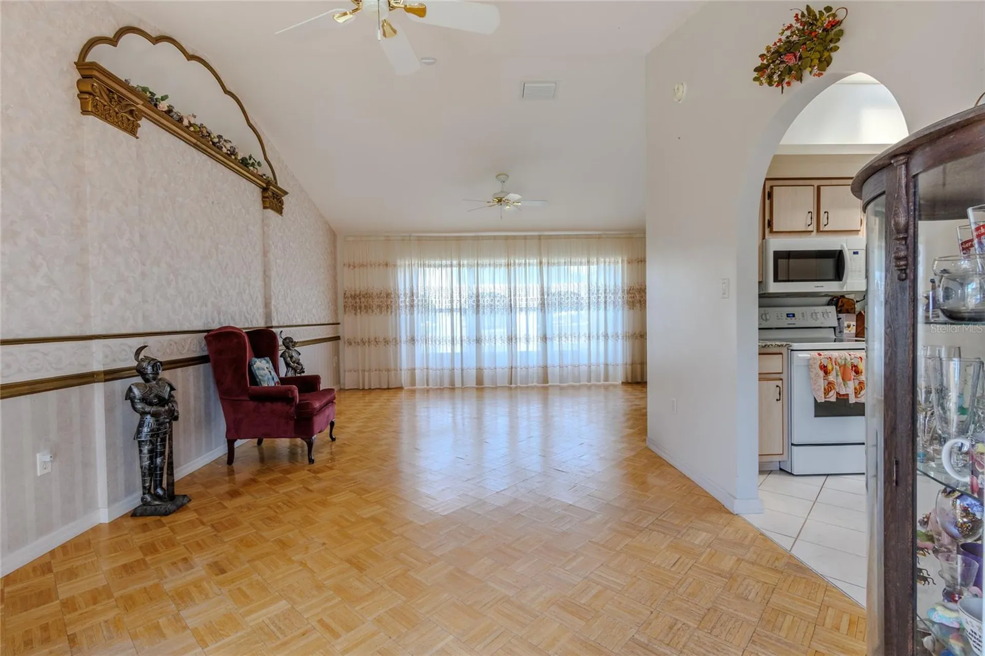 2772 Auburn Boulevard Port Charlotte FL 33948