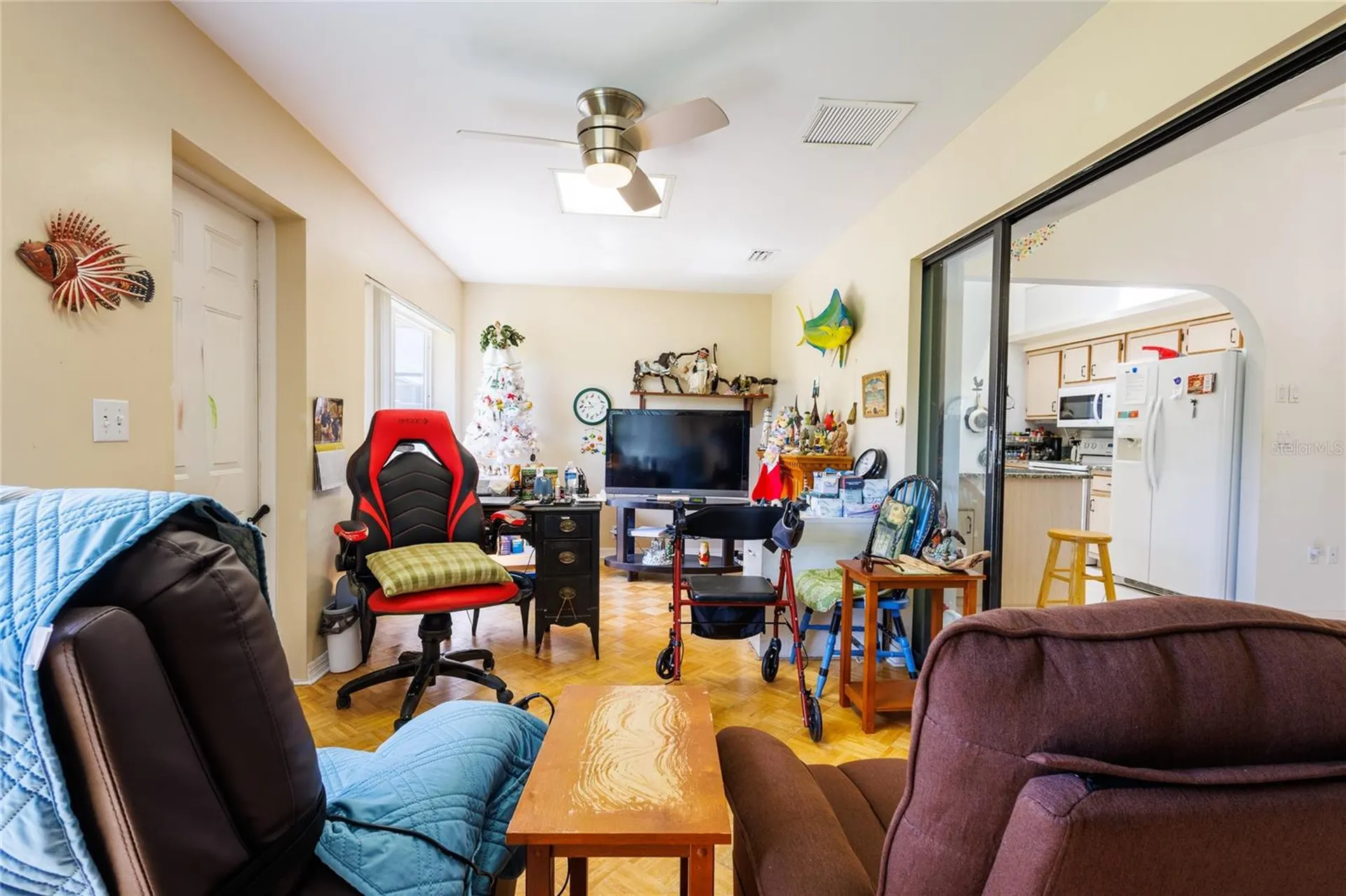 2772 Auburn Boulevard Port Charlotte FL 33948