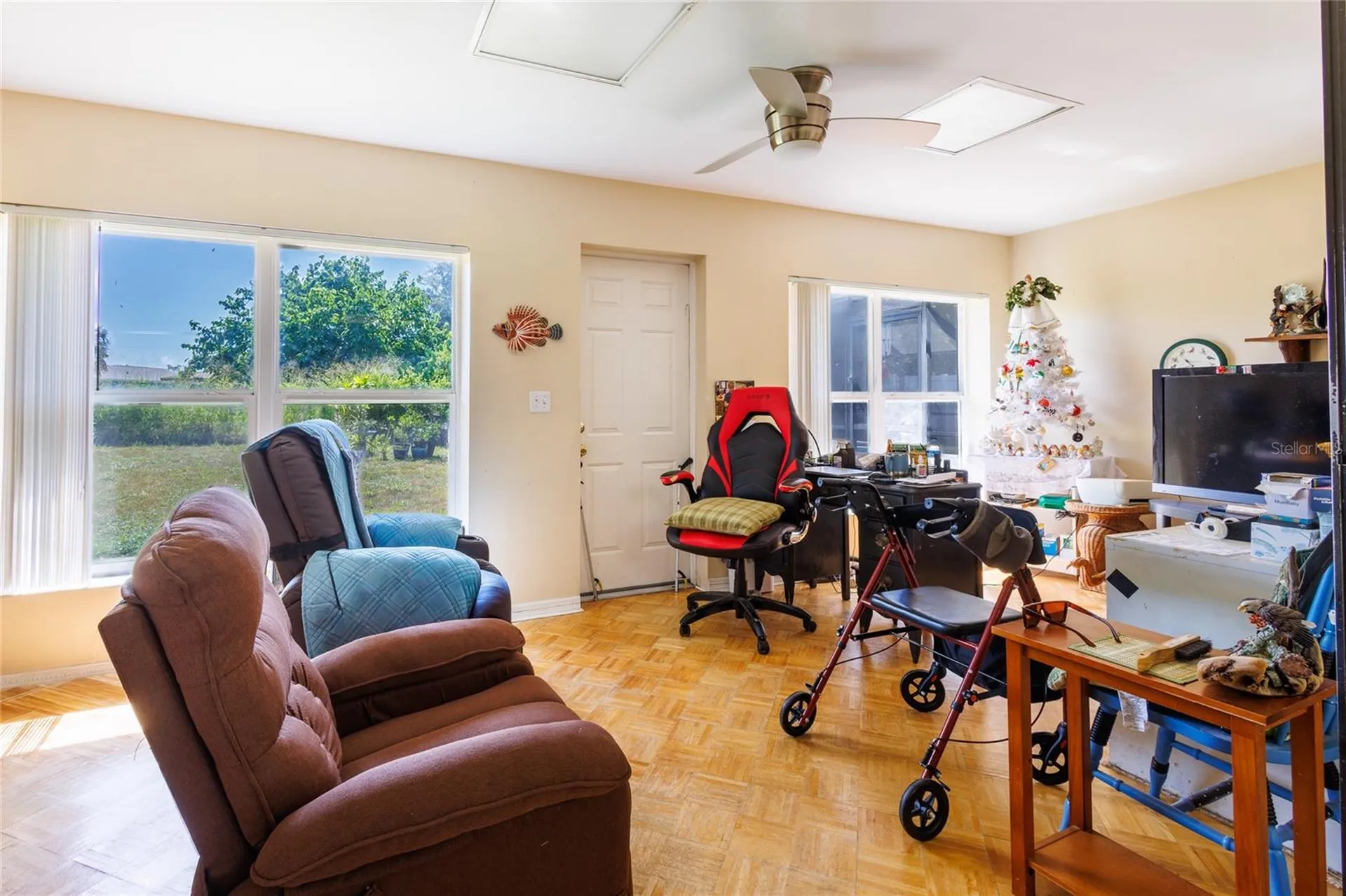2772 Auburn Boulevard Port Charlotte FL 33948