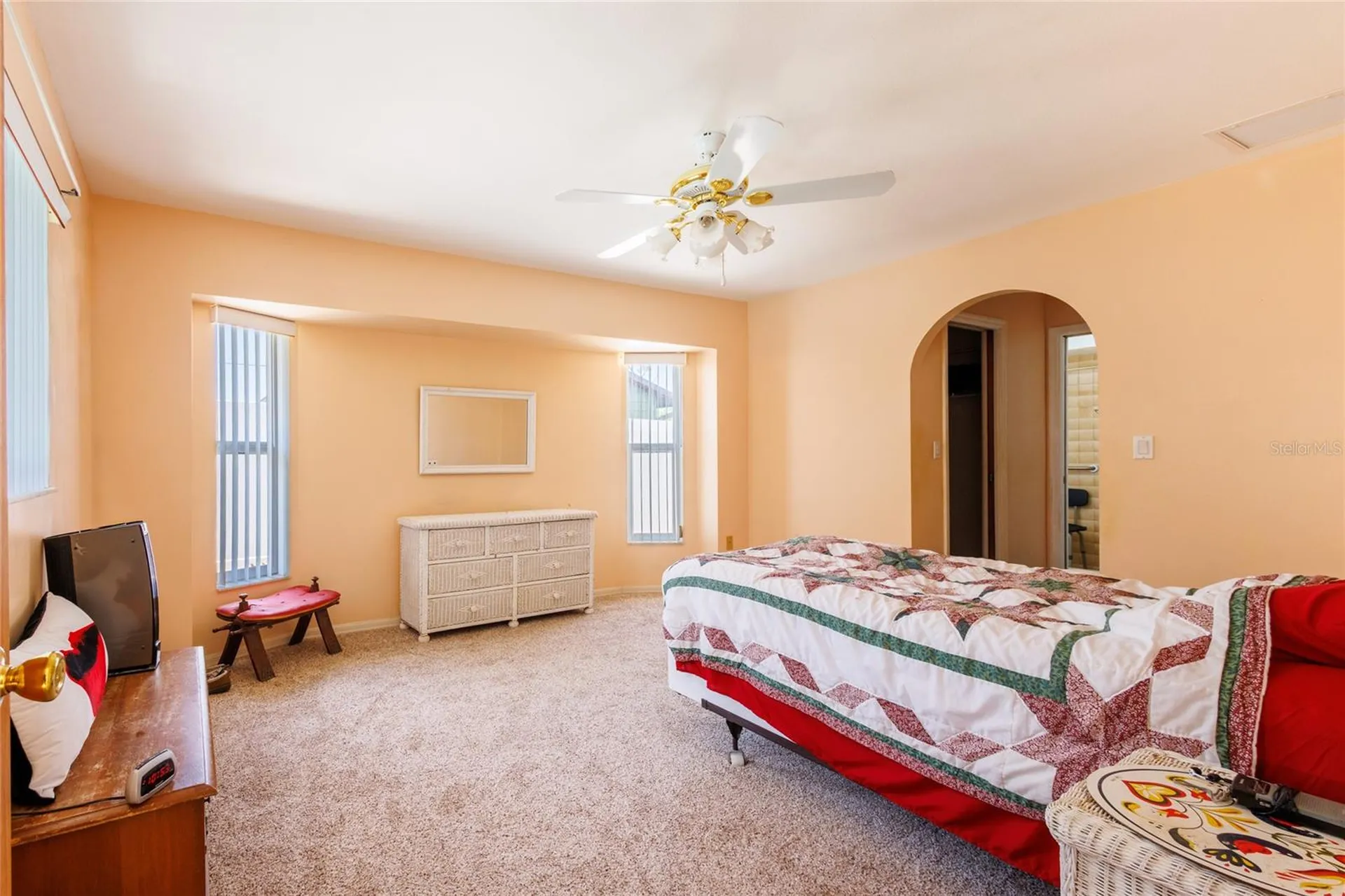 2772 Auburn Boulevard Port Charlotte FL 33948