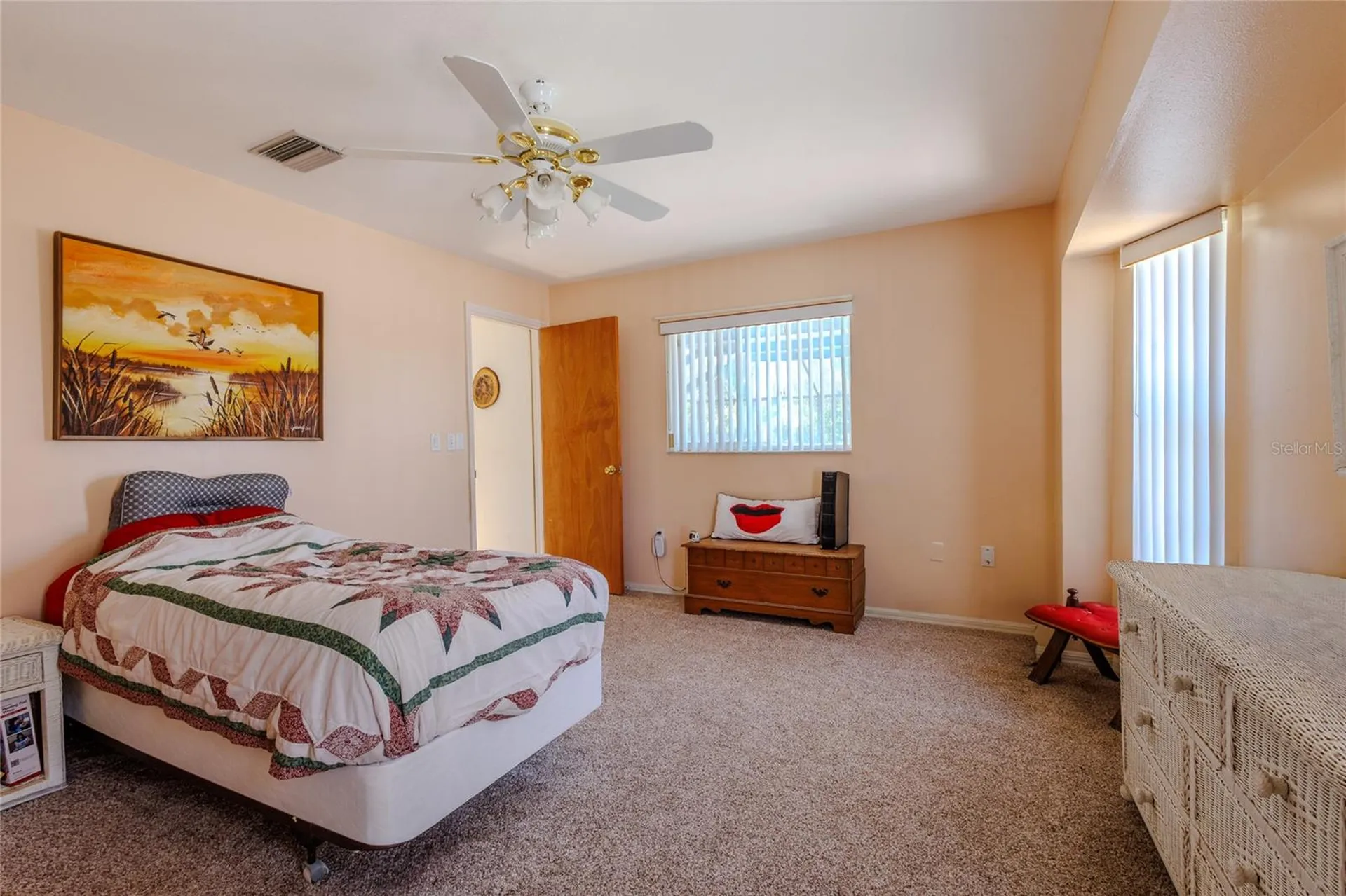 2772 Auburn Boulevard Port Charlotte FL 33948