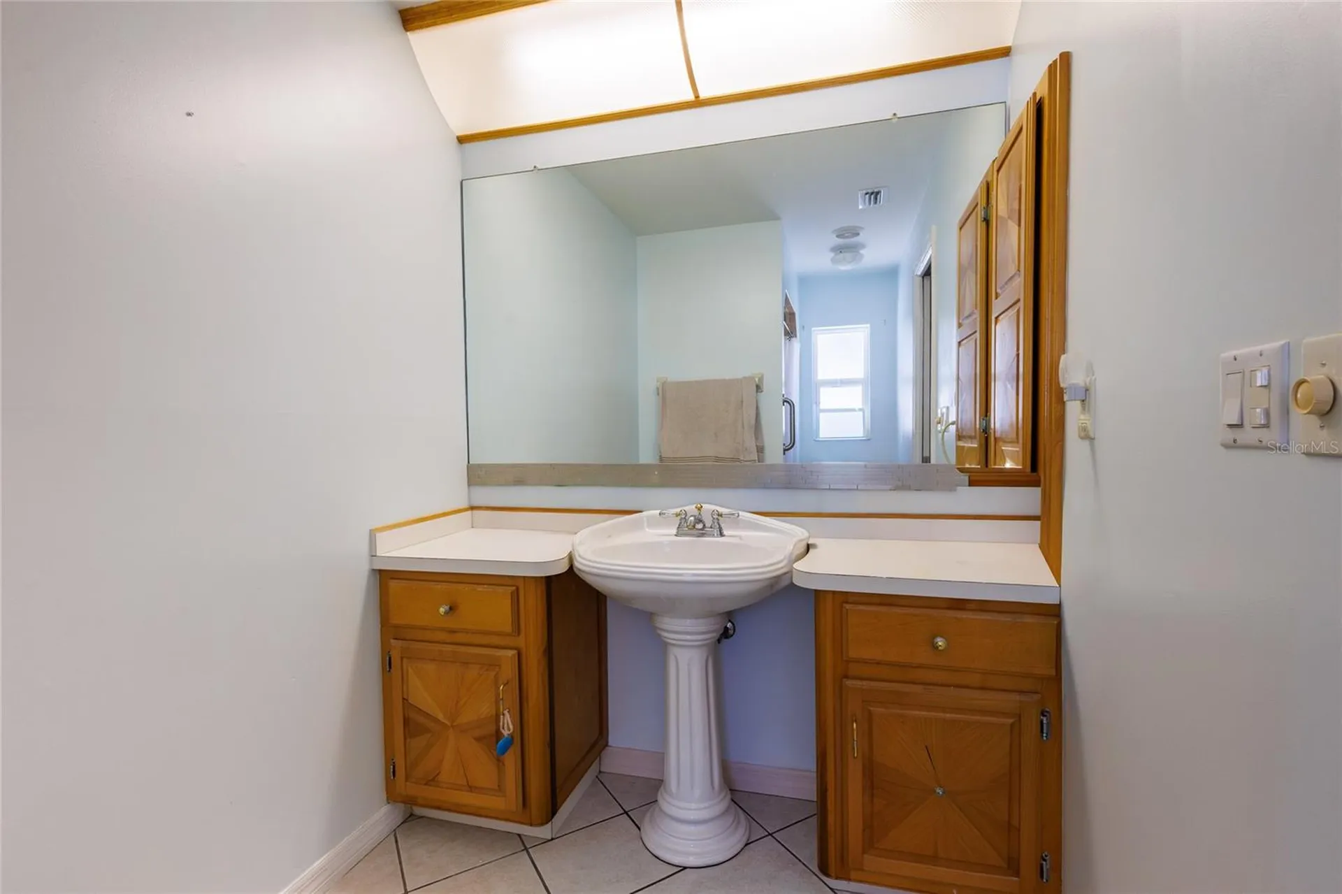 2772 Auburn Boulevard Port Charlotte FL 33948