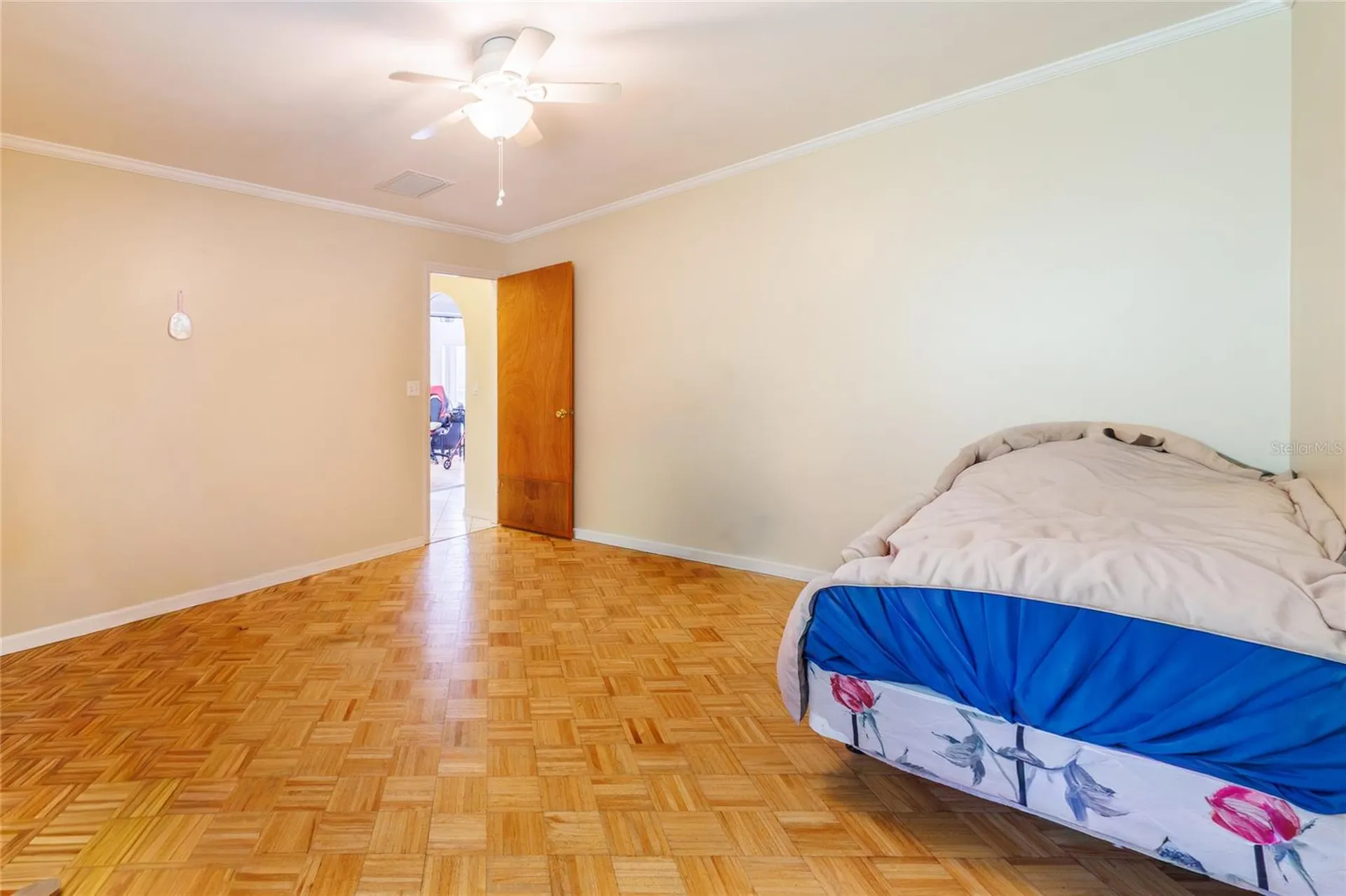 2772 Auburn Boulevard Port Charlotte FL 33948