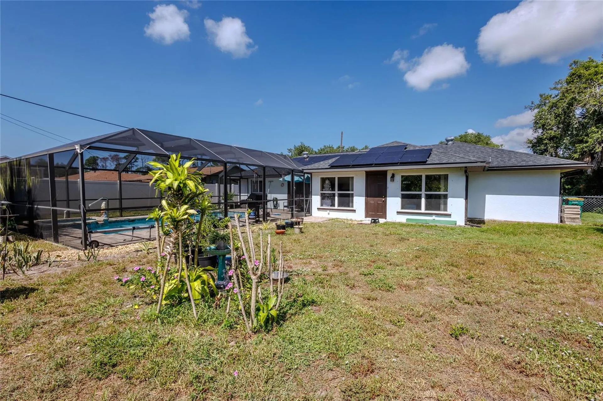 2772 Auburn Boulevard Port Charlotte FL 33948