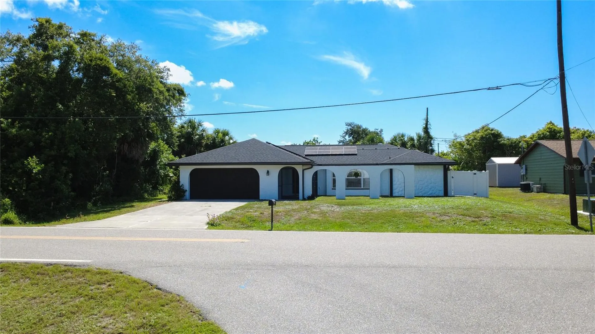 2772 Auburn Boulevard Port Charlotte FL 33948
