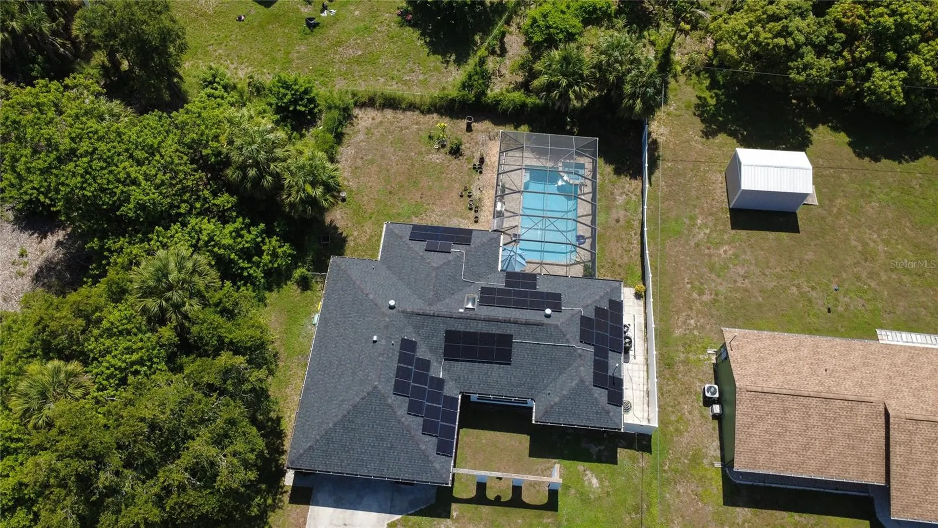 2772 Auburn Boulevard Port Charlotte FL 33948